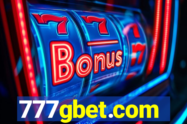 777gbet.com