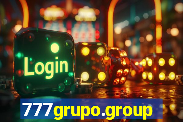 777grupo.group