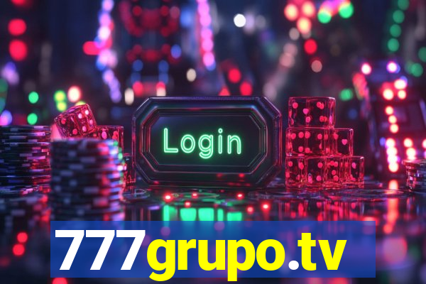 777grupo.tv