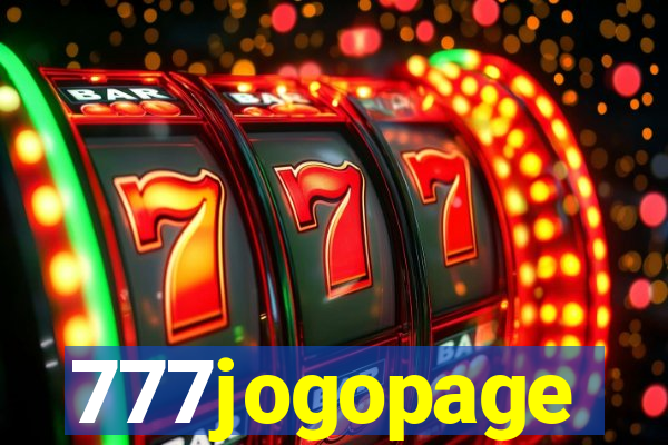 777jogopage