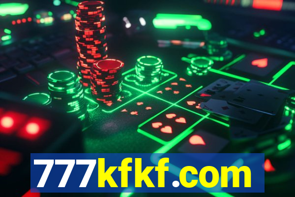 777kfkf.com