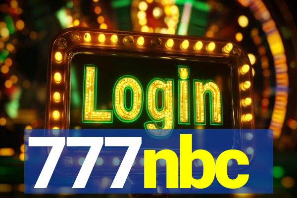 777nbc