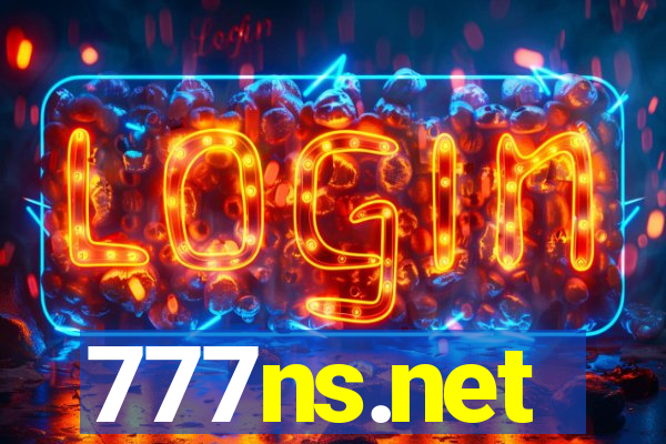 777ns.net