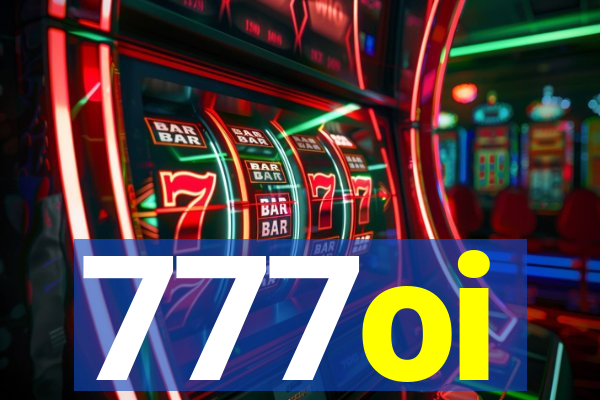 777oi