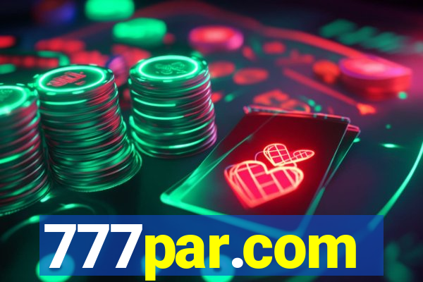 777par.com