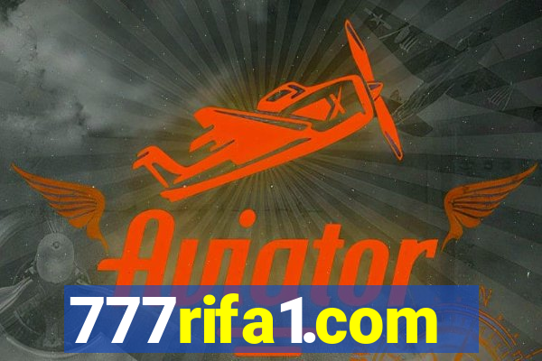 777rifa1.com