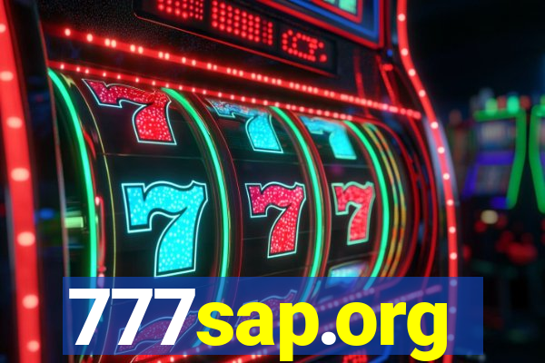 777sap.org