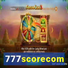 777scorecom