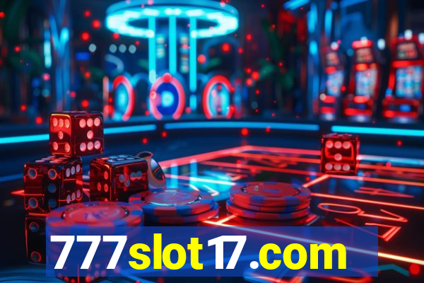 777slot17.com