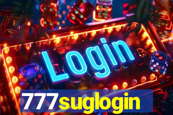 777suglogin