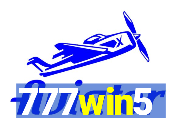 777win5