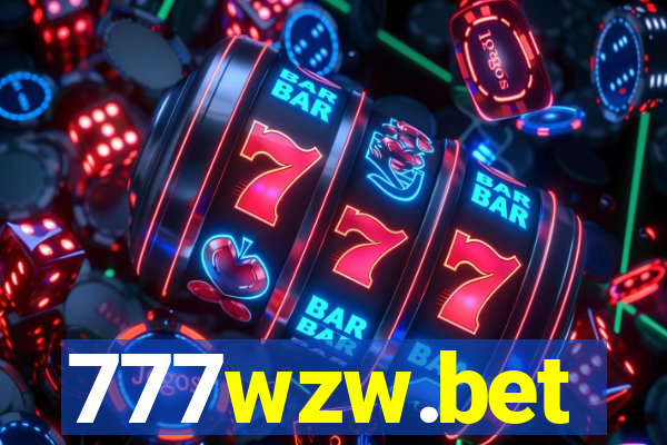 777wzw.bet