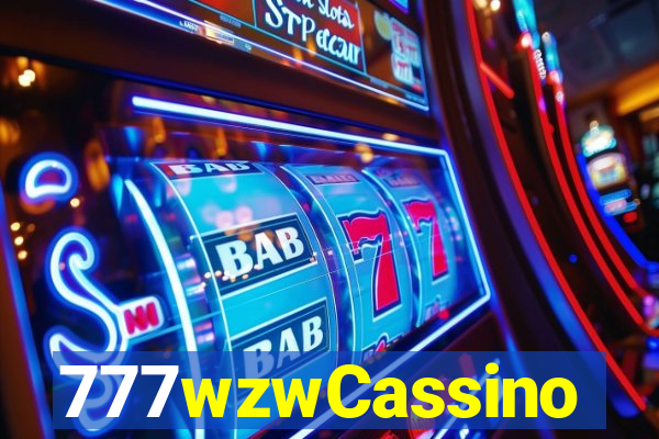 777wzwCassino