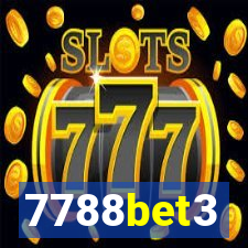 7788bet3