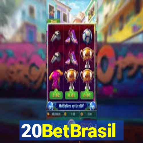 20BetBrasil