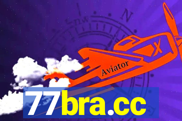 77bra.cc