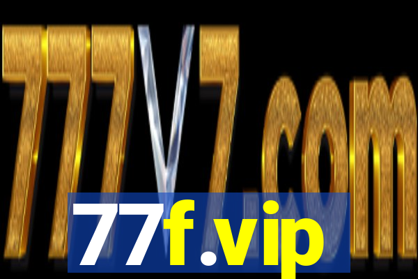 77f.vip