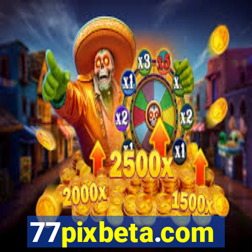 77pixbeta.com