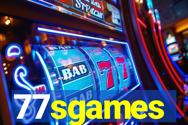 77sgames