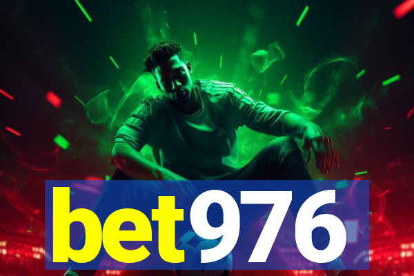 bet976