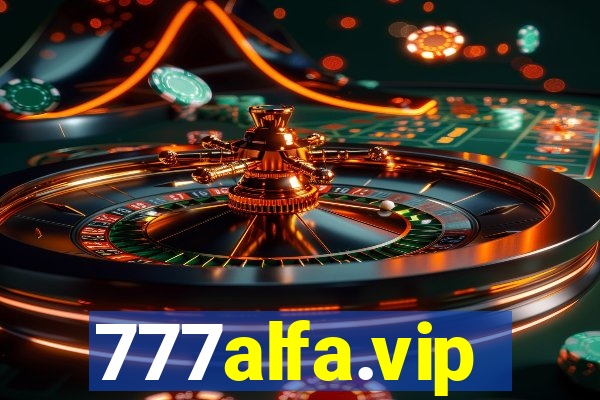 777alfa.vip