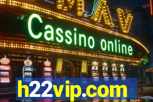 h22vip.com