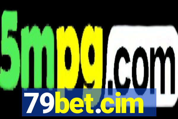 79bet.cim