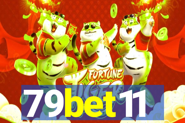 79bet11