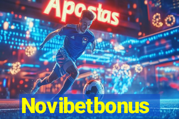 Novibetbonus