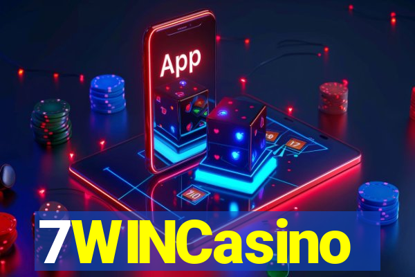 7WINCasino