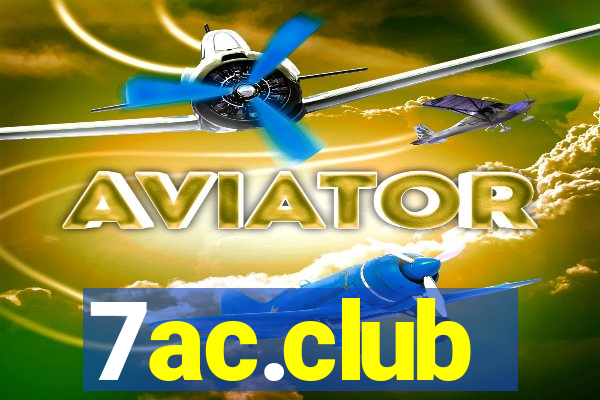 7ac.club