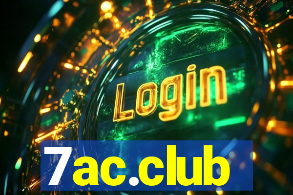 7ac.club