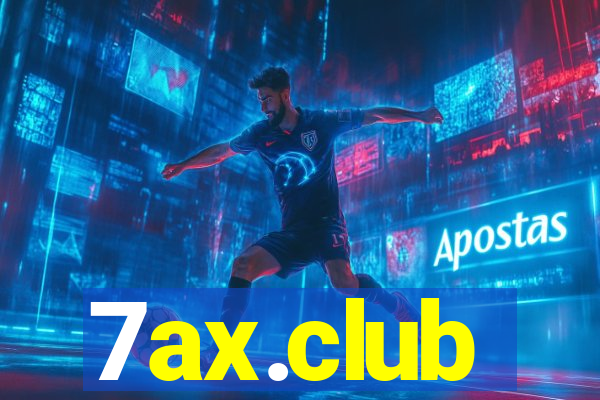 7ax.club