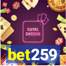 bet259