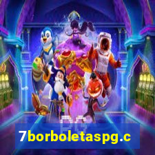 7borboletaspg.com