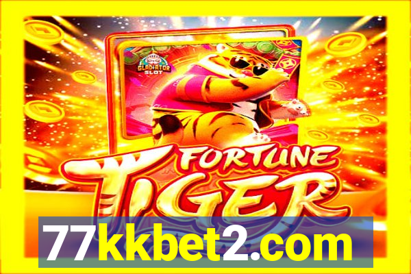 77kkbet2.com