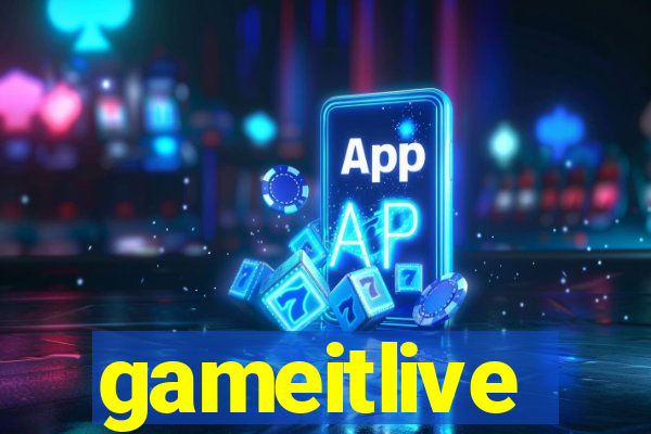 gameitlive