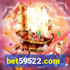 bet59522.com