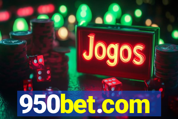 950bet.com