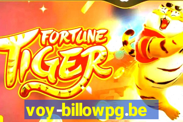 voy-billowpg.bet