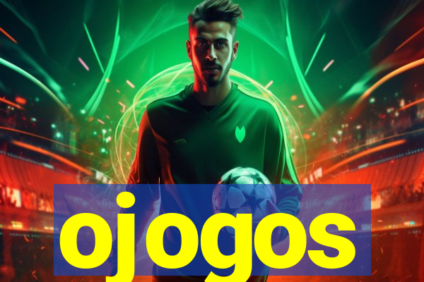 ojogos