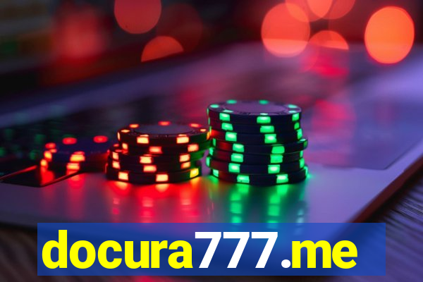 docura777.me