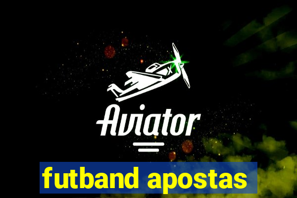 futband apostas