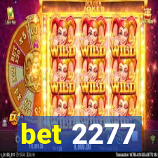 bet 2277