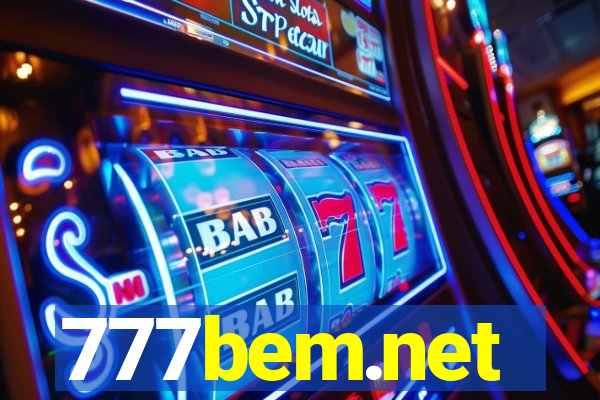 777bem.net