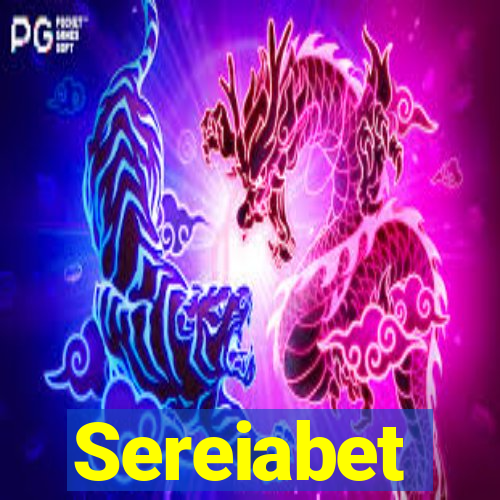 Sereiabet