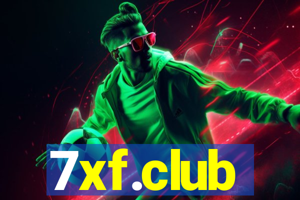 7xf.club