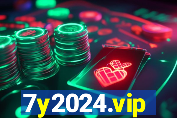 7y2024.vip