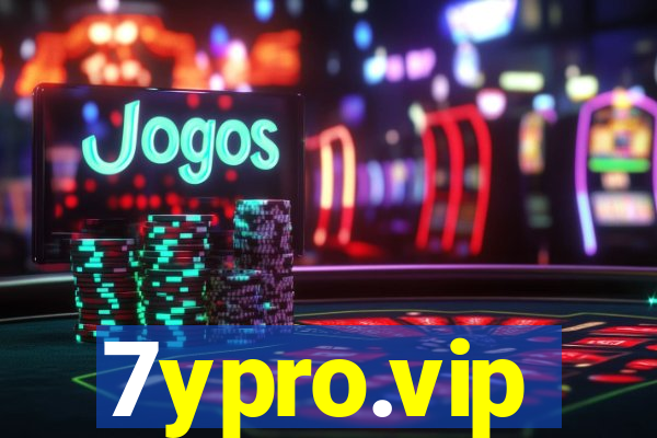 7ypro.vip