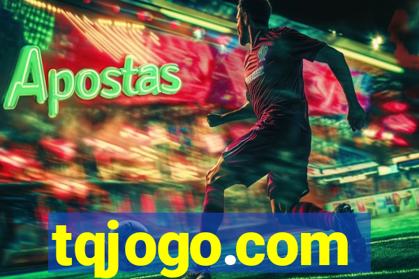 tqjogo.com